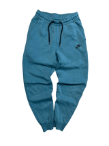 Nike Tech Fleece Trackpants (XS)