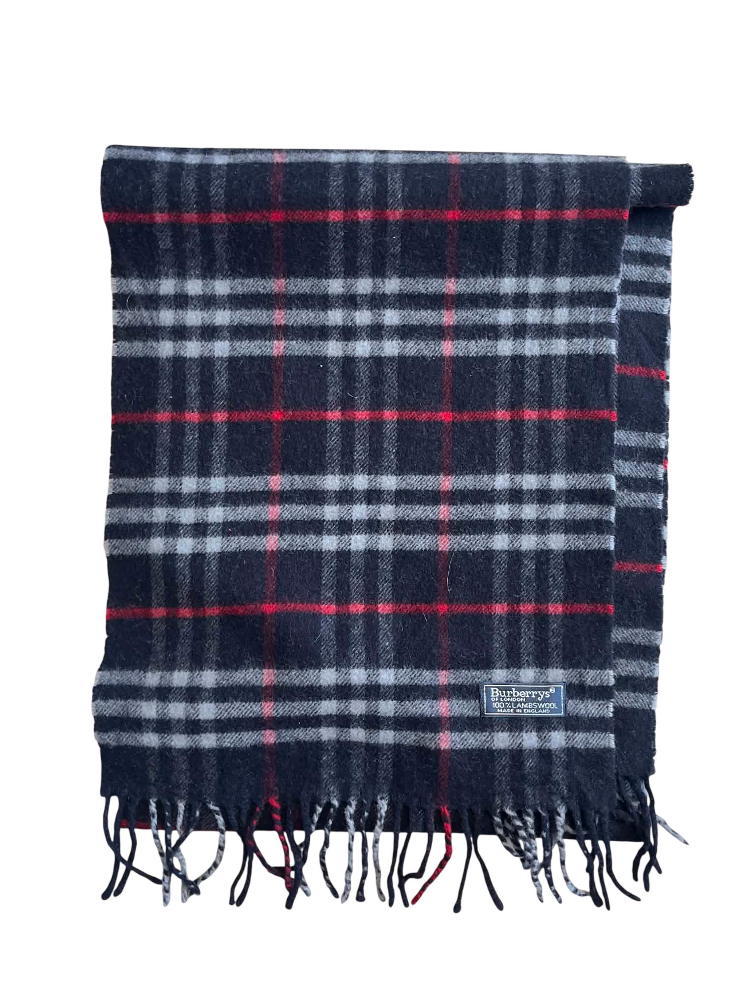 RESELLER BULK 3DB BURBERRY SÁL