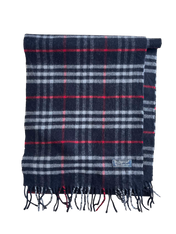 RESELLER BULK 3DB BURBERRY SÁL