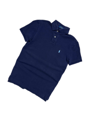 Polo Ralph Lauren Poloshirt (?)