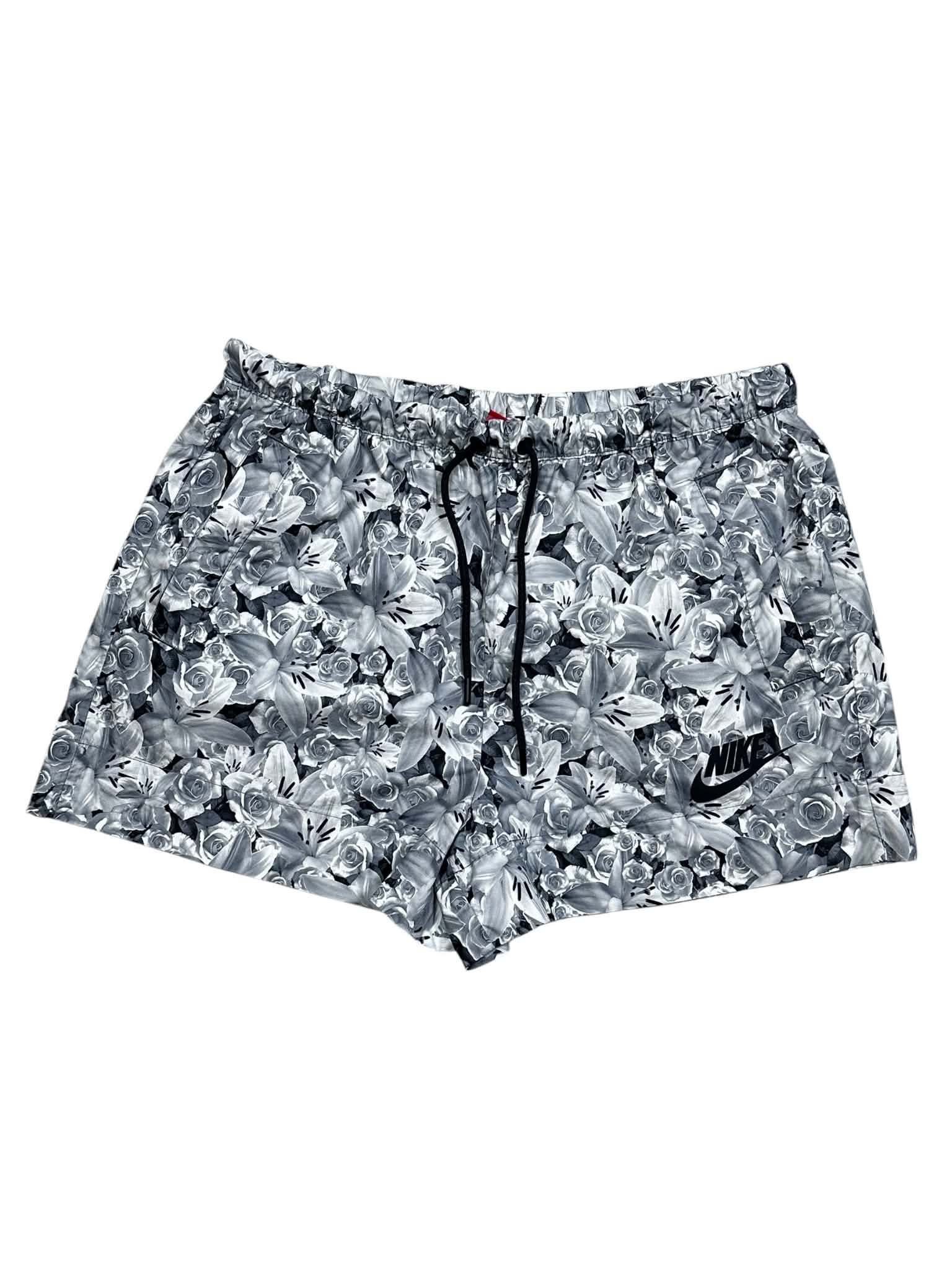 Nike Swimming Shorts (S)