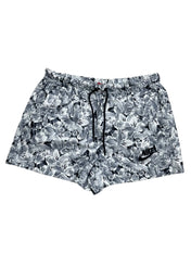 Nike Swimming Shorts (S)