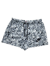 Nike Swimming Shorts (S)
