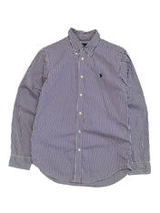 Polo Ralph Lauren Shirt (S-M)