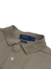 Polo Ralph Lauren Poloshirt (M)