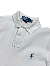 Polo Ralph Lauren Dicaprio Poloshirt (S)