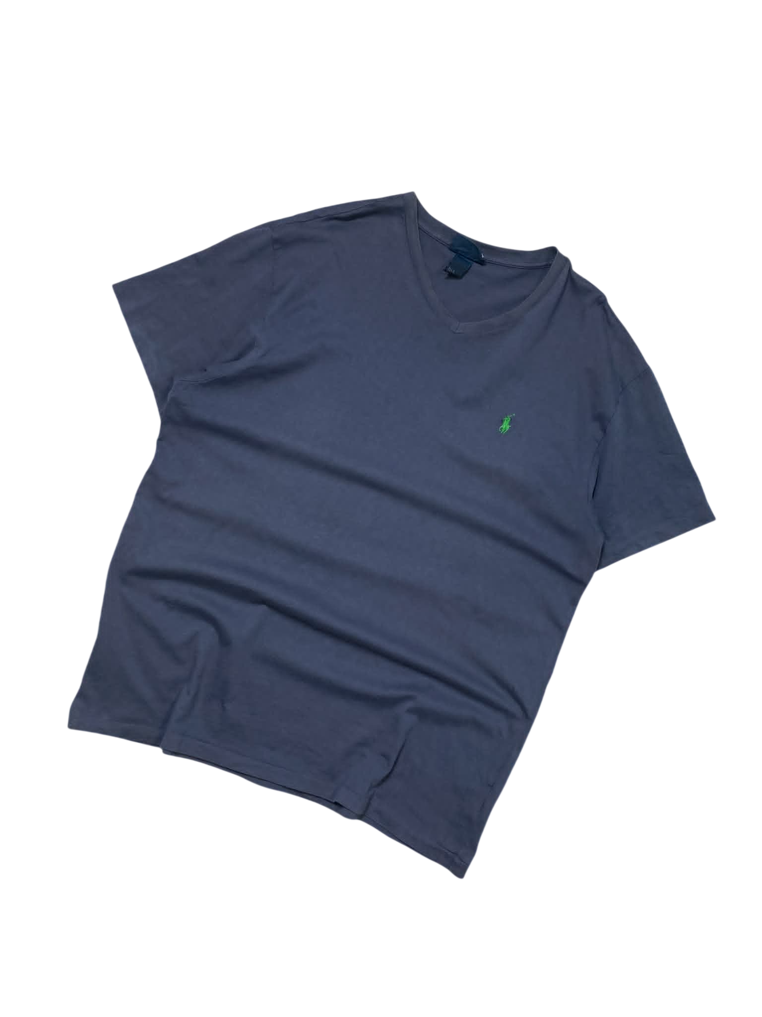 Ralph Lauren T Shirt (L)