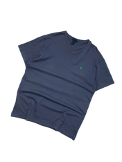 Ralph Lauren T Shirt (L)