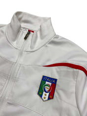 Italy x Puma Vintage Trackjacket (M)