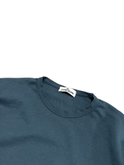 Stone Island Crewneck (S-M)