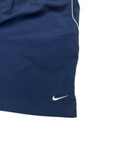 Nike Vintage Shorts (L)