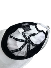 New Era 9FORTY Cap (One Size)