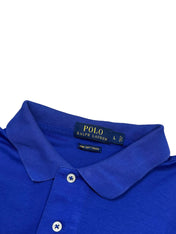 Polo Ralph Lauren PREMIUM Poloshirt (L)