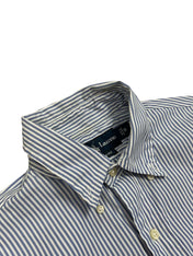 Polo Ralph Lauren Shirt (S-M)