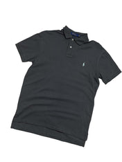 Polo Ralph Lauren Poloshirt (M)