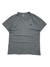 Polo Ralph Lauren T-Shirt (S)