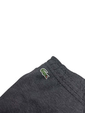 Lacoste Vintage Tracksuit (S)
