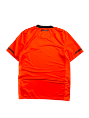 2010-11 Netherlands Jersey (M)