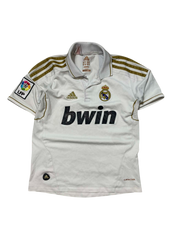 Adidas Real Madrid 2011-12 (XXS)