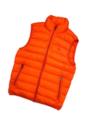 Polo Ralph Lauren PREMIUM Vest (S)
