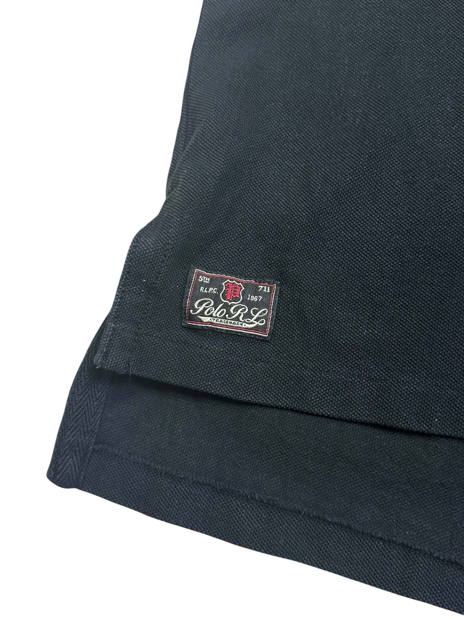Polo Ralph Lauren BROOKLYN Poloshirt (L)