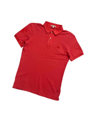 Burberry Poloshirt (S)