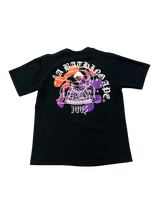 BAPE T-Shirt (L)