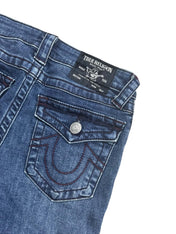 True Religion Jeans (XS)