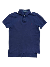 Polo Ralph Lauren Poloshirt (M)