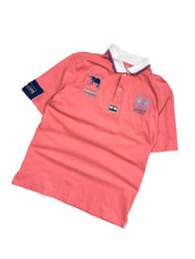 La Martina INDIA Poloshirt (XL)