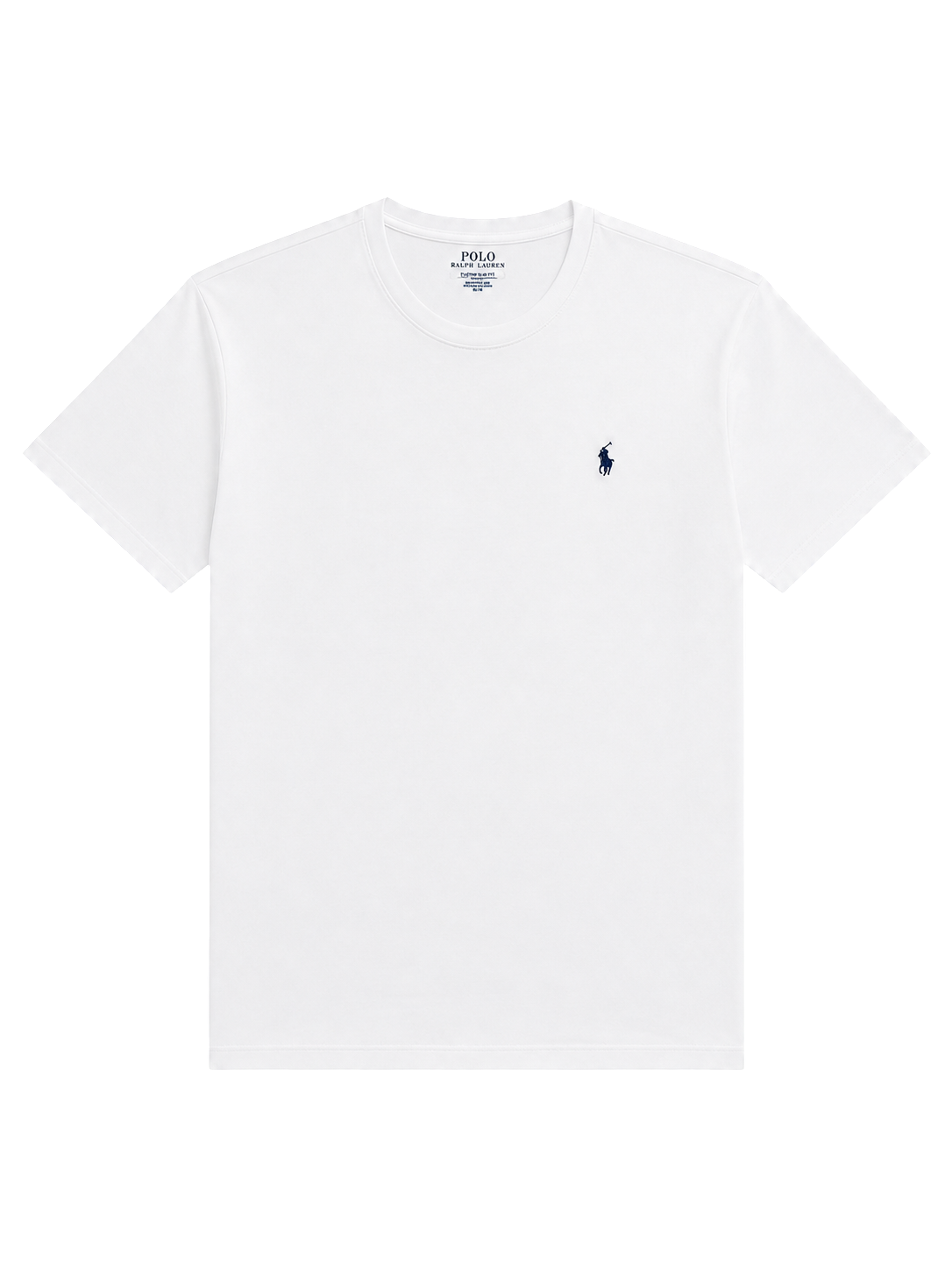 Ralph Lauren Old Money T-Shirt (XL)