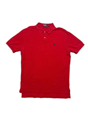 Polo Ralph Lauren Poloshirt (L)