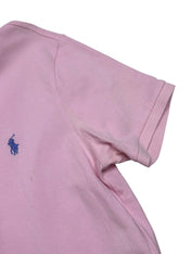 Polo Ralph Lauren Poloshirt (L)
