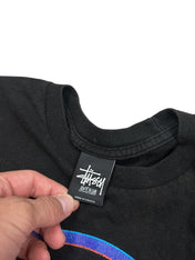 Stüssy T-Shirt (M)