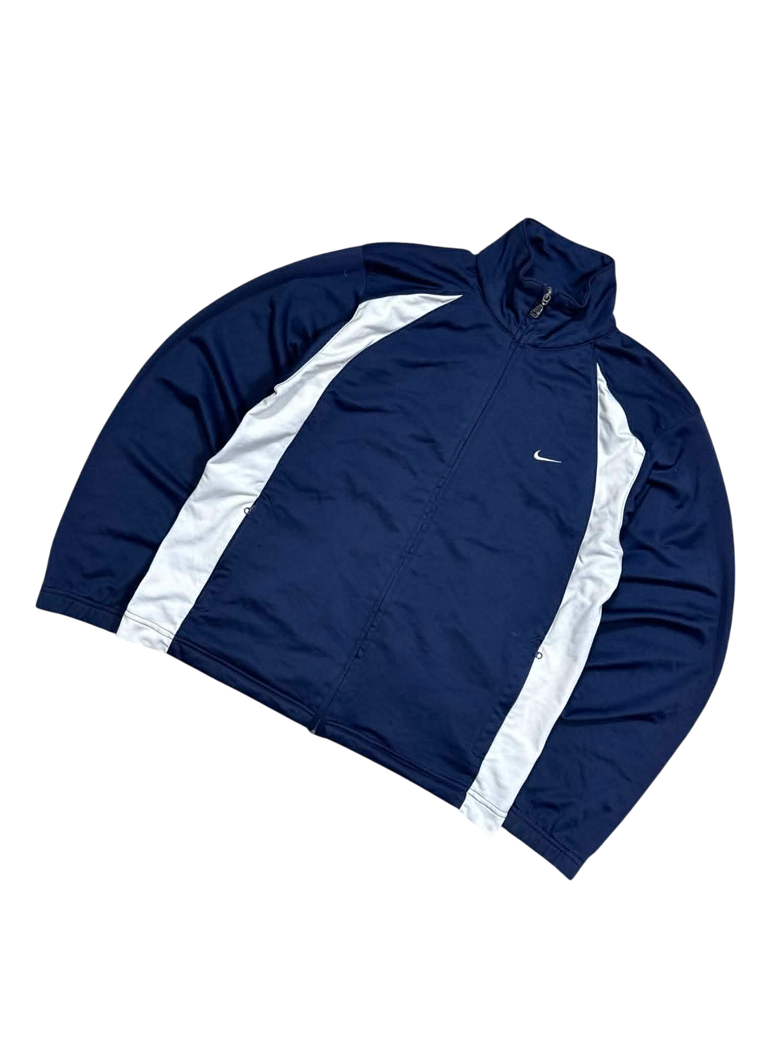 Nike Vintage Trackjacket (M)