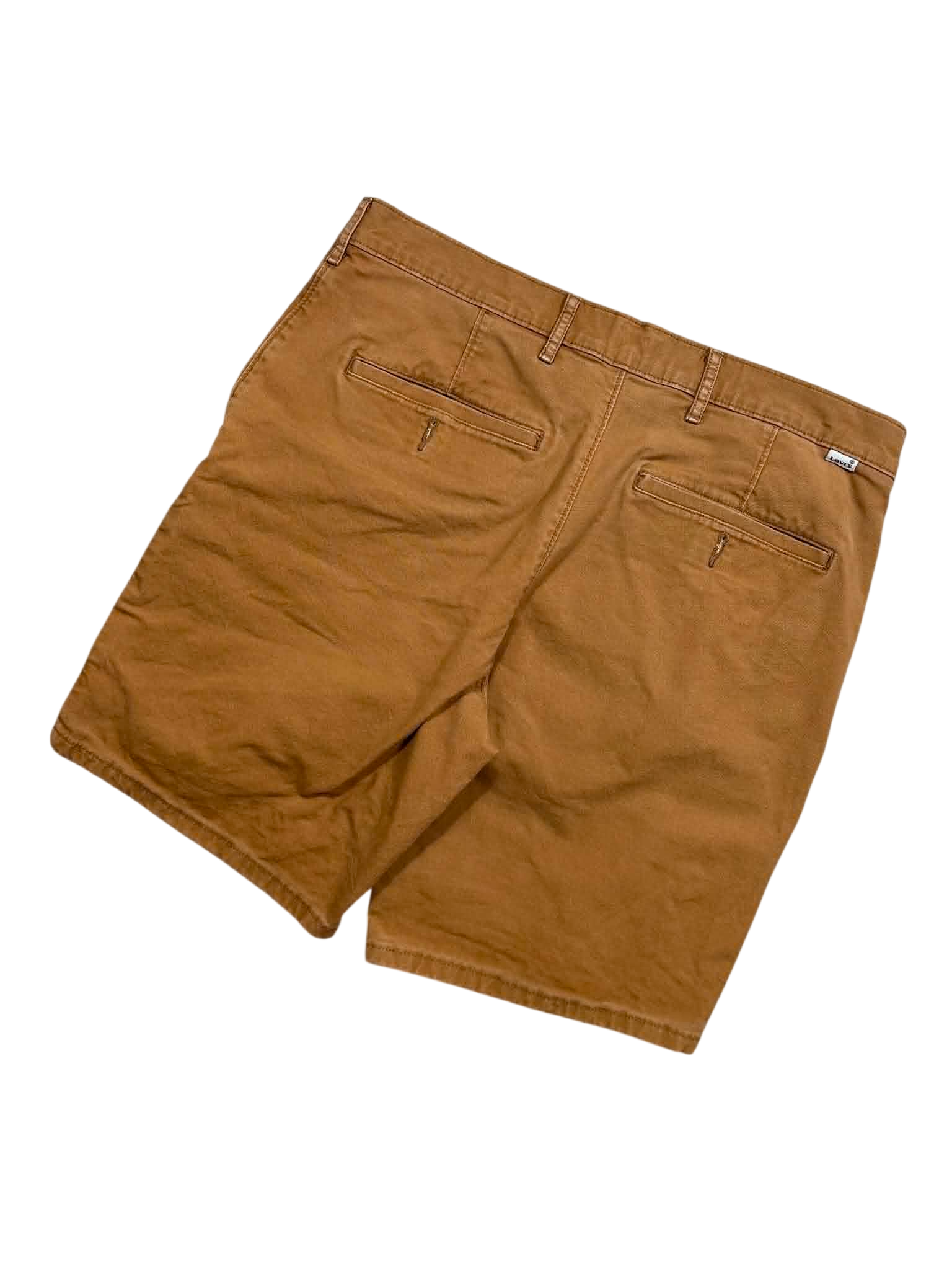 Levis Shorts (M)