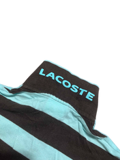 Lacoste Poloshirt (S)