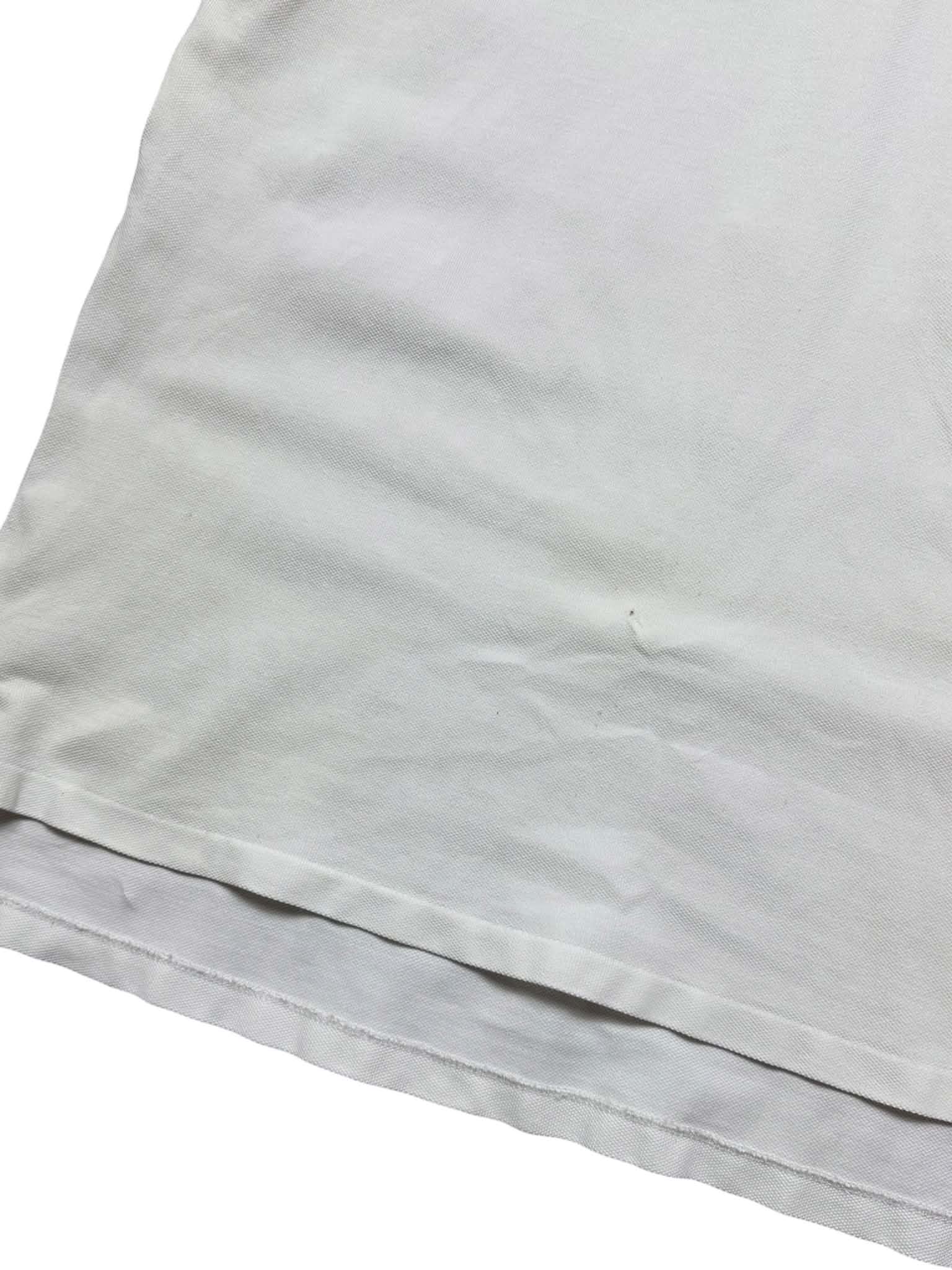 Polo Ralph Lauren Dicaprio Poloshirt (L)