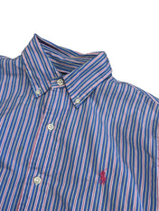 Polo Ralph Lauren Shirt (S)
