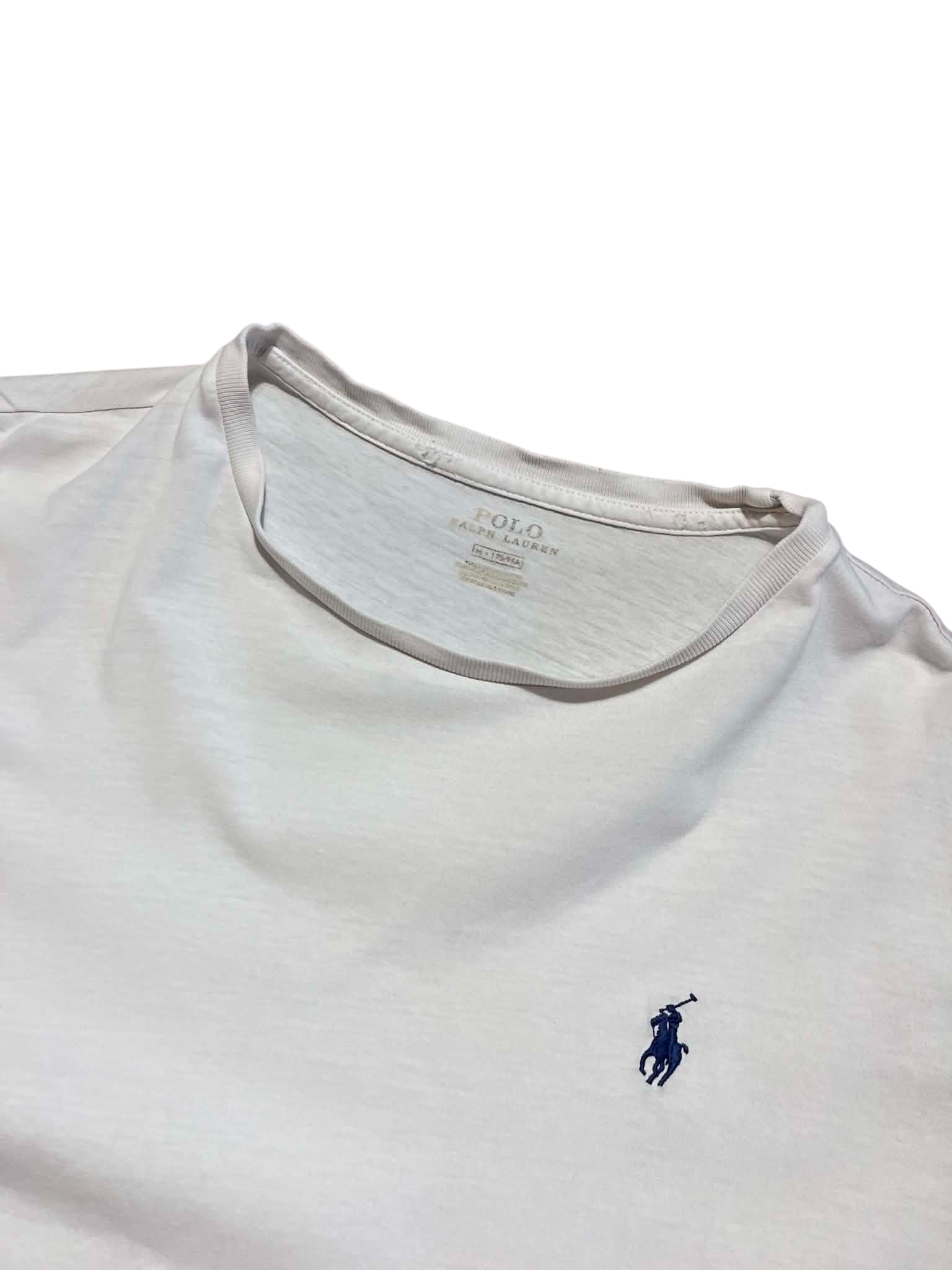 Ralph Lauren T-Shirt (M)