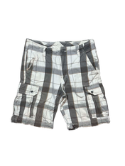 Levis Shorts (M)
