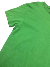 Polo Ralph Lauren T-Shirt (M)