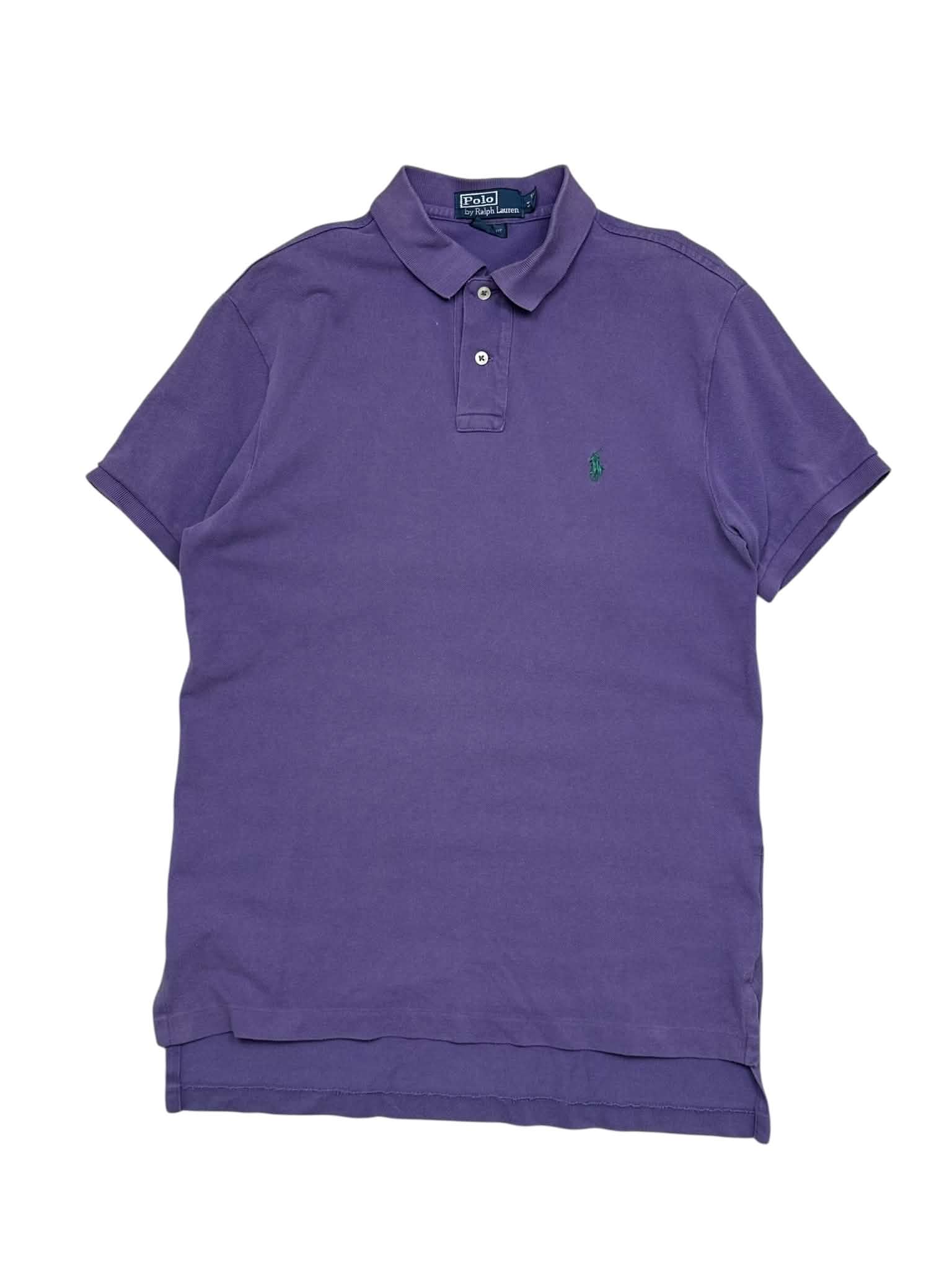 Polo Ralph Lauren Poloshirt (M)