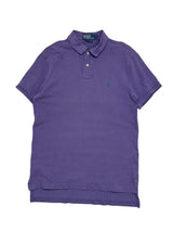 Polo Ralph Lauren Poloshirt (M)