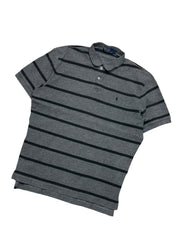Polo Ralph Lauren PREMIUM Poloshirt (L)