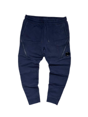 C.P Company Trackpants (M)