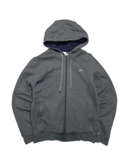 Lacoste Vintage Tracksuit (S)