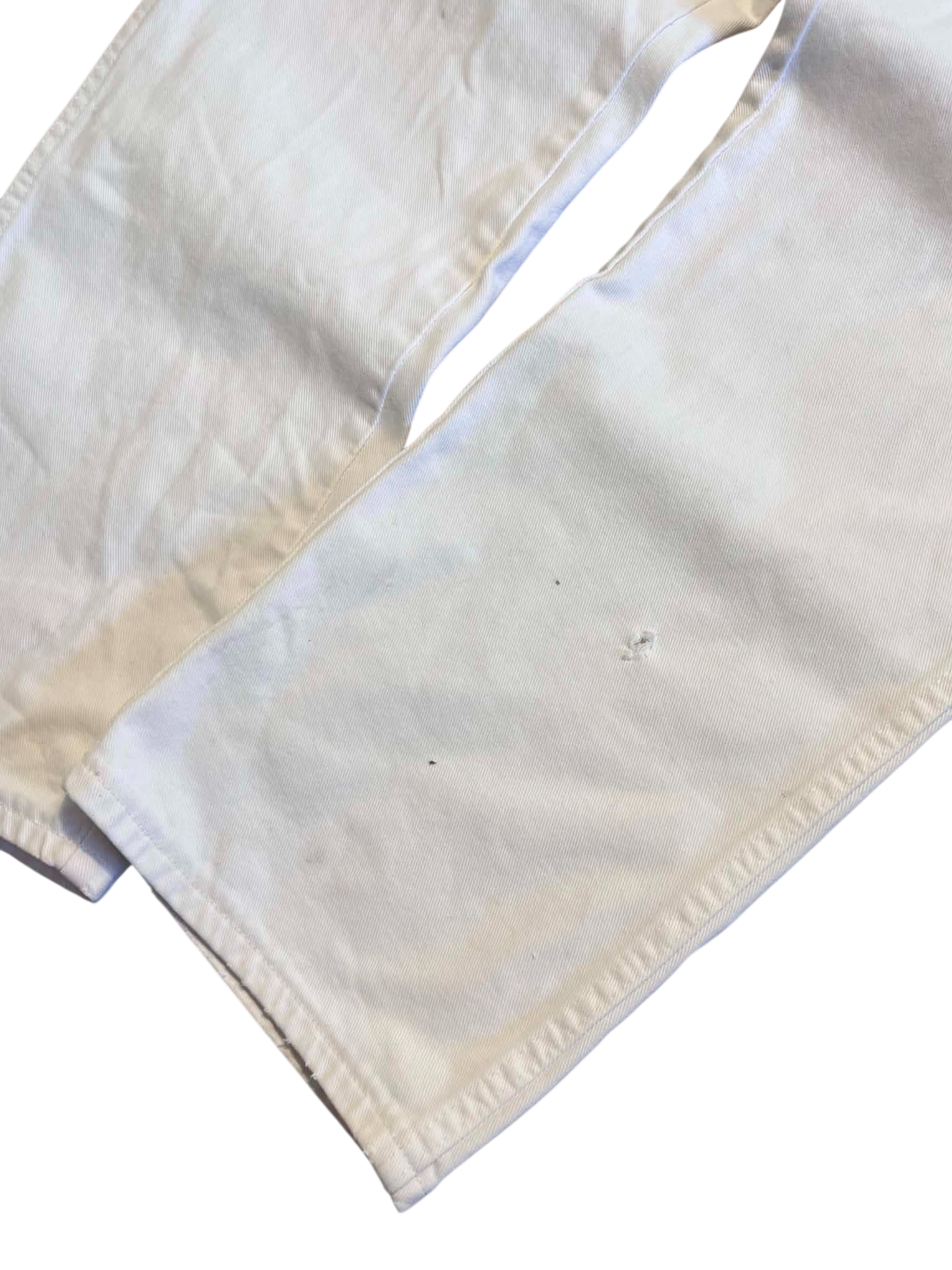 Dickies Baggy Jeans (L)