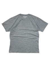 AAPE BY BATHING APE T-SHIRT (M)
