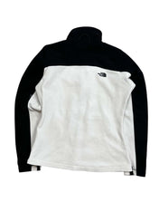 The North Face Fleeve Jacket (Women M)